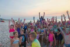 533709521_1078520084367040_87585581663018599_n