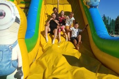 533847555_1080880997464282_4963382786050775746_n