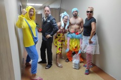 534435041_1080873050798410_3723478248812838827_n