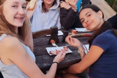 534759228_1079344174284631_3679460682018883421_n