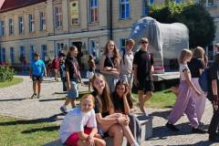 536246201_1081486734070375_596620627436426152_n