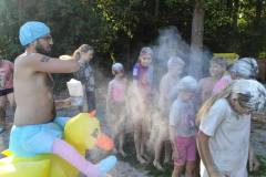 536267684_1080871370798578_1010850631408227738_n