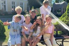 536272888_1081413637411018_4561073444334360029_n