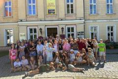 536275648_1081413867410995_14908363460873748_n