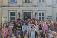 536275837_1081486817403700_2569223870134889873_n