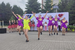 2025 POKAZY W ZE nr 6
