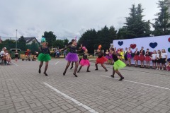 496630029_1027395756146140_4851364859852455683_n