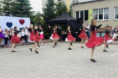 502520739_1027394392812943_3643359807771728550_n