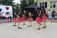 502625465_1027394356146280_3543567353768580297_n