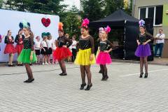 502900217_1027393512813031_5936795659402078505_n