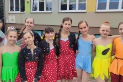 504802291_1027396049479444_5376390069704710359_n