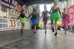 495692091_1029593412593041_7037725740454881340_n