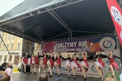 504209380_1029598435925872_6037324169395337405_n