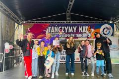 505753641_1029593819259667_9202635923772225682_n