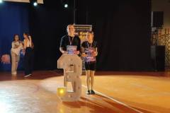 492562934_1033660592186323_2087308618802196777_n