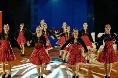 493031901_1033638038855245_4038597963863195538_n