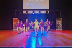 493080418_1033637352188647_4318001282766429054_n