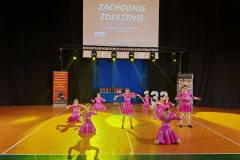 494137385_1033637805521935_1720780234470878305_n