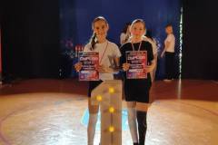 494708692_1033660538852995_3813558137928794185_n