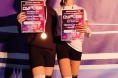 497963593_1033662022186180_4252697171013824832_n