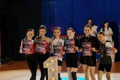 499793632_1033661605519555_6546978273196065488_n