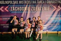 499984093_1033627892189593_8758160995004338935_n