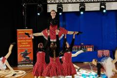 501040983_1033638072188575_1994508517763681372_n