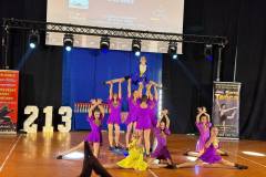 501049294_1033637548855294_6601096011397374792_n