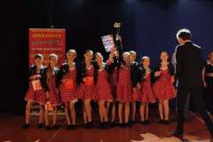 504067835_18045106952564080_3353563199933137700_n