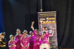 504257583_1033638012188581_7497002557734837593_n