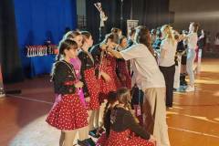 505220946_1033638172188565_2804464008712566181_n