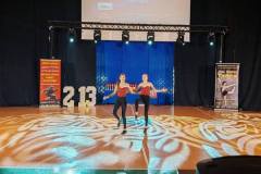 506446202_1033661578852891_5060141783392694184_n