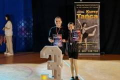 506459358_1033661642186218_6493033655530425123_n