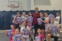 494197192_1040968988122150_1675697770297914456_n