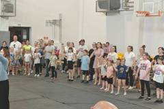 494605019_1040957974789918_1504575011303829365_n