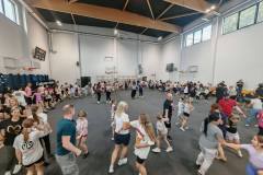 495218490_1040957774789938_3215722324968401284_n