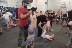 496483109_1040969278122121_6976095038840702679_n