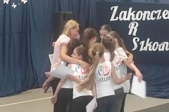 497919753_1040968598122189_2783993380765862908_n