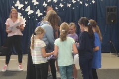 499374169_1040969018122147_5284990391728189321_n