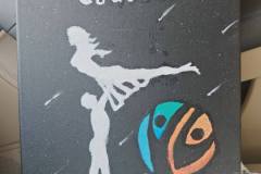 499413663_1040958671456515_1098970933488884180_n