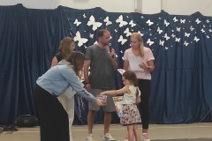 502910706_1040968818122167_2097243091226228856_n