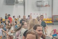 504258681_1040957928123256_4993309020671947484_n