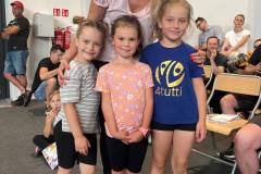 504273028_1040958491456533_7366228000734682391_n