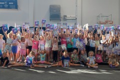 504276998_1040959171456465_543150821685979076_n