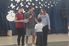 505482896_1040968054788910_56895753898152921_n