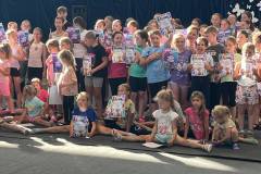 506756965_1040958584789857_2681004152402562218_n