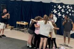 511114624_1040958374789878_870158995983406177_n