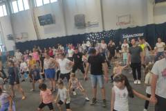 511192549_1040966918122357_910242310488559359_n