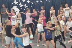 511312016_1040967271455655_6165788886960091401_n