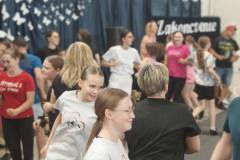 512496206_1040957618123287_6947492577535782904_n